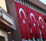 İki CHP'li belediye daha seçime gidiyor! Seyhan ve Ceyhan başkanları tutuklanmıştı