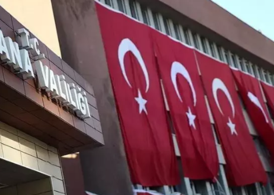 İki CHP'li belediye daha seçime gidiyor! Seyhan ve Ceyhan başkanları tutuklanmıştı