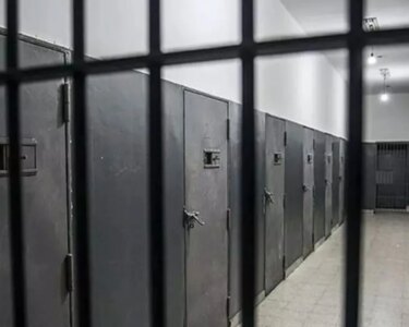 İnfaz düzenlemesi Resmi Gazete'de yayımlandı