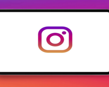 Instagram nihayet iPad'e geliyor: Bu yıl çıkış bekleniyor!