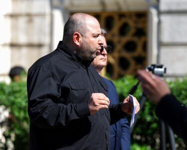 İstanbul'da 1 saatlik barış zirvesi: Rusya-Ukrayna görüşmesi sonrası ilk açıklama - Son Dakika Dünya Haberleri