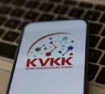 KVKK duyurdu: Üç kurum ve şirkette veri ihlali yaşandı!