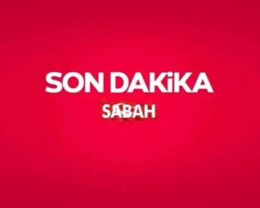 Kurban Bayramı tatilinin kaza bilançosu... Bakan Yerlikaya paylaştı: 10 can kaybı, 1.319 yaralı