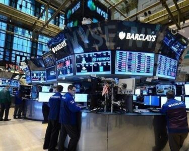 Küresel piyasalar haftayı karışık kapattı: Jeopolitik riskler ve merkez bankaları odağında