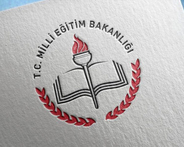 LGS soru ve cevapları yayımlandı