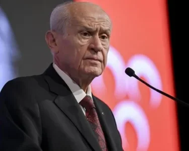 Liderlerin Kurban Bayramı programı belli oldu: Başkan Erdoğan bayramı nerede geçirecek?