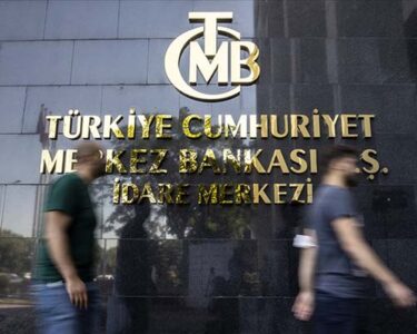 Capital Economics: TCMB bu ay faiz indirebilir