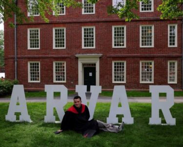 Mahkeme, Trump’ın Harvard hamlesine “dur” dedi - Son Dakika Dünya Haberleri