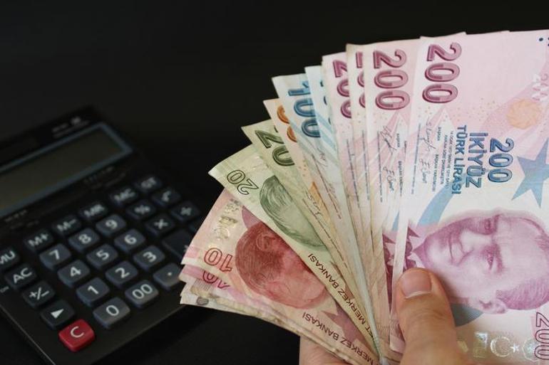 Merakla beklenen veriler açıklandı! Enflasyonda düşüş cebe nasıl yansır? Uzman isim değerlendirdi – Son Dakika Ekonomi Haberleri