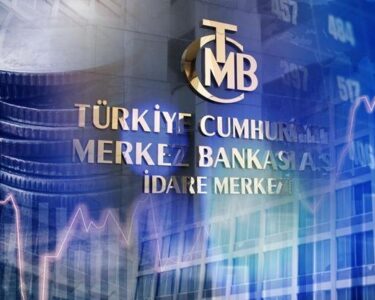 Merkez Bankası karar haftasında Ekonomistler Haziran PPK beklentileri ne