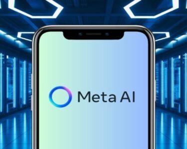 Meta, güvenlik sürecinde yapay zekaya ağırlık veriyor