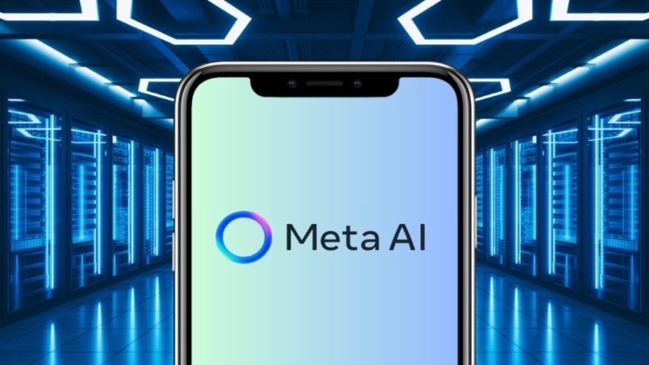 Meta, güvenlik sürecinde yapay zeka kullanacak!