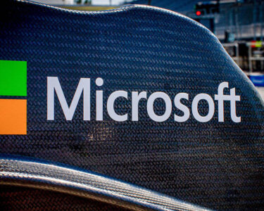 Microsoft, ilk sendika sözleşmesini imzaladı!