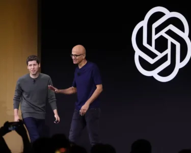 OpenAI, 3 milyon kurumsal aboneye ulaştı: Yeni business özellikleri tanıtıldı!