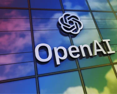 OpenAI, film projesi ile gündemde
