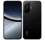 POCO F7 nasıl görünecek? Tasarımı ortaya çıktı