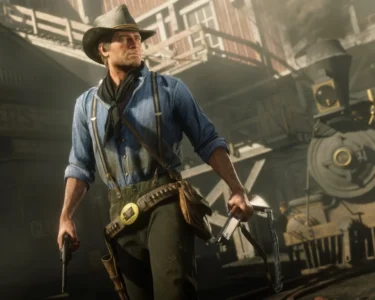 PlayStation Store'da, Days of Play indirimleri başladı!