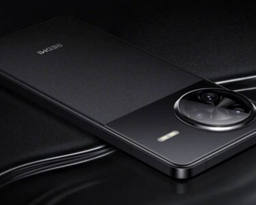 Redmi K90 serisi, beklenmedik bir yenilikle geliyor!