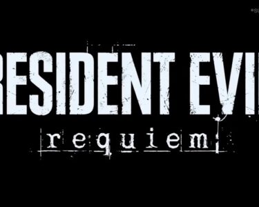 Resident Evil Requiem çıkış tarihi duyuruldu!