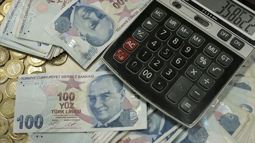 SGK’dan emeklilere müjde: 4C aylıkları erken ödenecek haberi