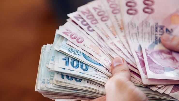 SON DAKİKA HABERİ… Maaşlar bayramdan önce yatacak mı? Emekli aylıkları için tarih belli oldu