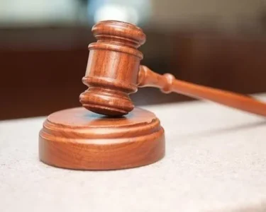 SON DAKİKA | İnfaz yasası TBMM'de kabul edildi: Yeni infaz düzenlemesi neleri içeriyor? İşte detaylar