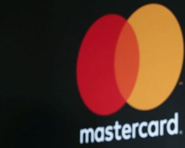 Mastercard 47 milyon kişiye tazminat ödeyecek