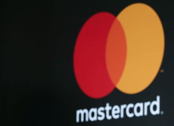 Mastercard 47 milyon kişiye tazminat ödeyecek