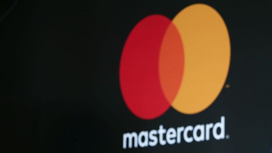 Şikayetlerin odağındaki Visa ve Mastercard için çarpıcı anket haberi
