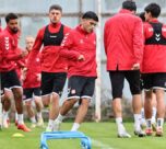 Sivasspor'da genel kurul kararı - Son Dakika Spor Haberleri