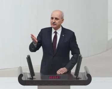 Siyasilerden Kurban Bayramı mesajı: Gazze unutulmadı, birlik ve beraberlik vurgusu yapıldı