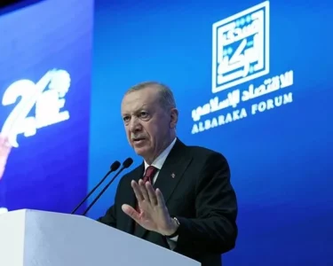 Son Dakika | Başkan Erdoğan'dan akıllı ilaç talimatı: Togg ve SİHA modelini işaret etti