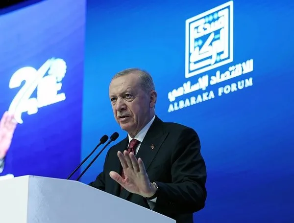 Son Dakika | Başkan Erdoğan’dan akıllı ilaç talimatı: Togg ve SİHA modelini işaret etti