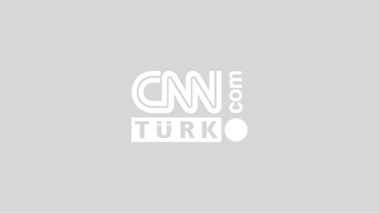 Son dakika: Bugünkü Süper Loto çekilişi sonuçları belli oldu! 3 Haziran 2025 Pazar akşamı Süper Loto bilet sonucu sorgulama ekranı!
