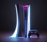 Sony, PlayStation 6'nın geliştirme sürecine start verdi