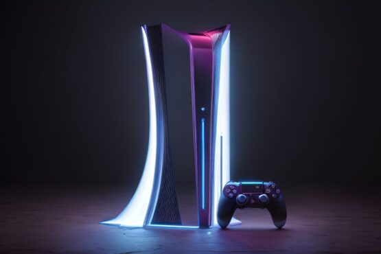 Sony, PlayStation 6'nın geliştirme sürecine start verdi