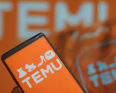 temu-yurt-disi-alisveris-limit-dustu