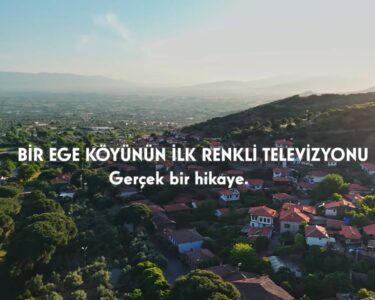 THOMSON yeniden Türkiye'de! İşte hikayesi...