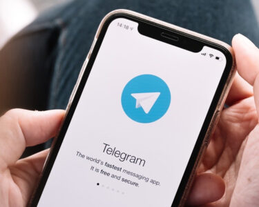 Telegram’dan yeni güncelleme! Tasarımı değişiyor