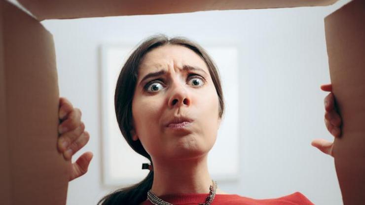 Ticaret Bakanlığı duyurdu… Yeni düzenleme yolda: 30 gün şartsız iade dönemi