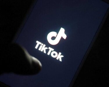 TikTok'ta sağlık videoları izleyenler dikkat: Yarısından fazlası yanlış bilgi içeriyor - Son Dakika Dünya Haberleri