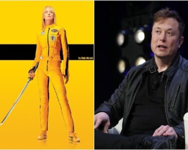 Musk'tan vergi indirimi tasarısına