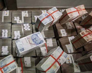 Bankacılık sektöründe kârlılık neden geriliyor?