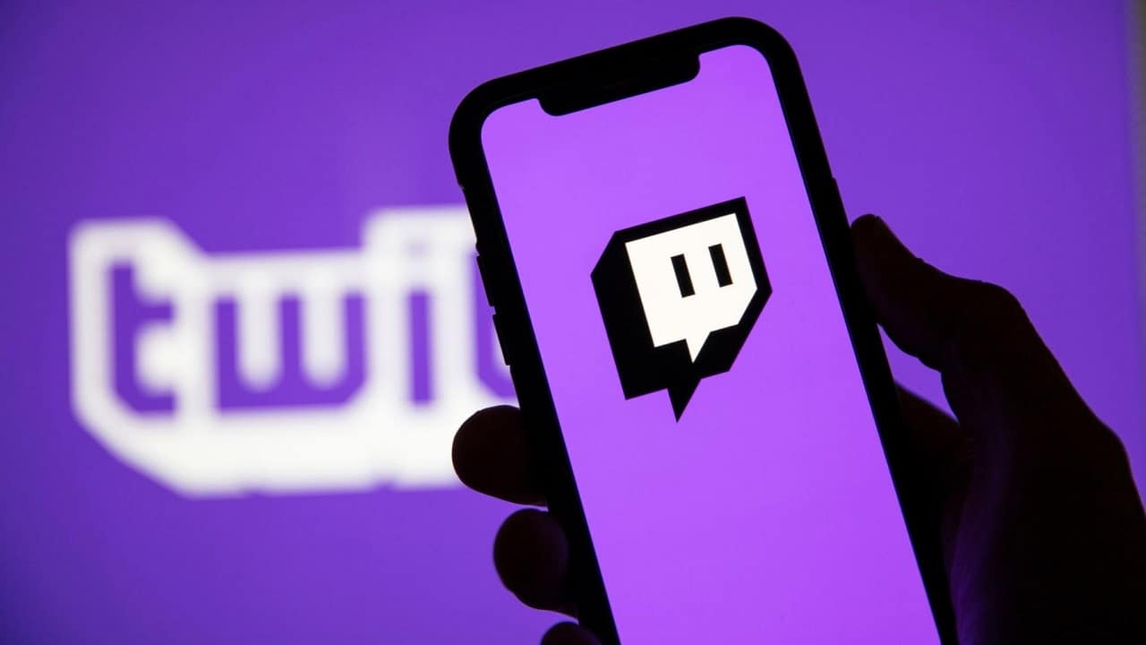 Twitch, beklenen yeniliği sonunda getiriyor!