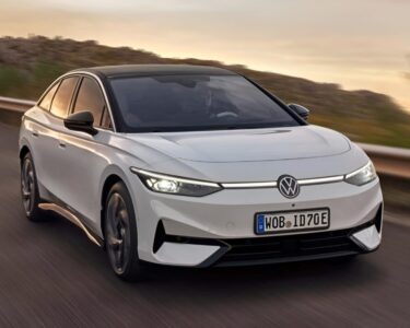 volkswagen-id-7-elektrikli-modeli-abd