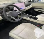 Volkswagen, uygun fiyatlı sedanı ile karşımıza çıkacak