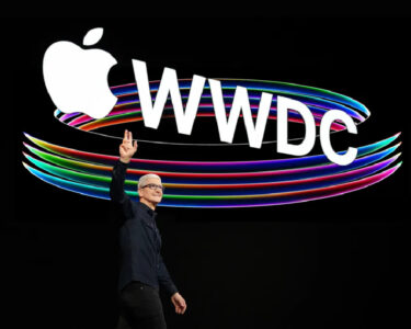 WWDC25 etkinliğinde neler tanıtıldı? - ShiftDelete.Net