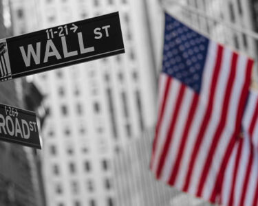 Wall Street’e yeni rakip geliyor: TXSE