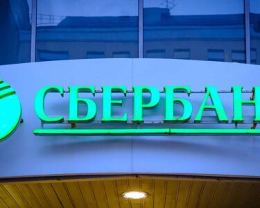 Sberbank'tan İslami finans ofisi hazırlığı
