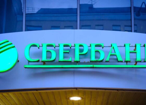 Sberbank'tan İslami finans ofisi hazırlığı